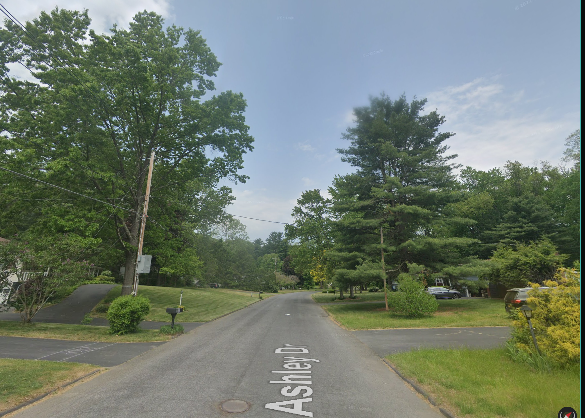 20240819-202236783-8255-f351a1ae42e9_2024_08_19 16_10_20_.png